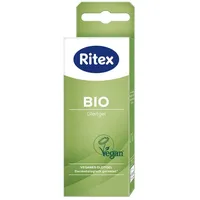 Ritex Bio Gleitgel 50 ml