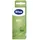 Ritex Bio Gleitgel 50 ml