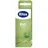 Ritex Bio Gleitgel 50 ml