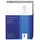 Zanders Multifunktionspapier A4 80 g/m2 500 Blatt