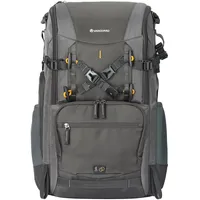 Vanguard Alta Sky 62 grau