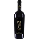 Tenuta Ulisse 2020 Tenuta Ulisse Primitivo Terre di Chieti IGP (Limited Edition) 2020 Primitivo  Italien