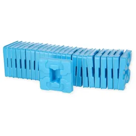 Busch-Jaeger 2098 BJE