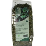 Alexander Weltecke BRENNESSEL TEE 80 g