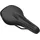 Ergon SMC Core Women,