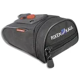 KLICKfix Micro 150 Plus schwarz