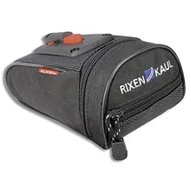 KLICKfix Micro 150 Plus schwarz