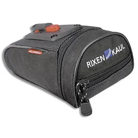 KLICKfix Micro 150 Plus schwarz