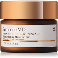 Perricone MD MD Essential Fx Acyl-Glutathione Rejuvenating Moisturizer 30 ml
