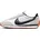 Pacific Herren White/Black-Platinum Tint 39