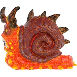 Schleich Eldrador Lavaschnecke 70851