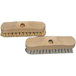 Schrubber Fiber