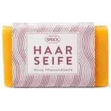 SPEICK Haarseife 45 g