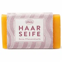 SPEICK Haarseife 45 g