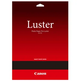 Canon LU-101 A3+ 20 Blatt