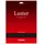 Canon LU-101 A3+ 20 Blatt