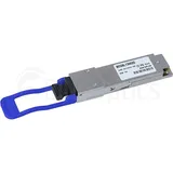 BlueOptics NK0J8-BO Netzwerk-Transceiver-Modul Faseroptik QSFP28