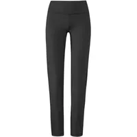 Joy Sportswear Ester
