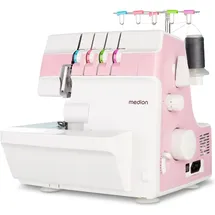 Medion SO90