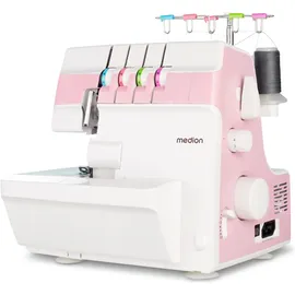 Medion SO90