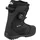 Nitro Sentinel Boa Boot ́23, true black