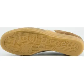 Paul Green 5450-379 Braun/Beige Damen 37,5