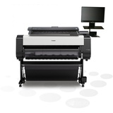 Canon imagePROGRAF TX-4100
