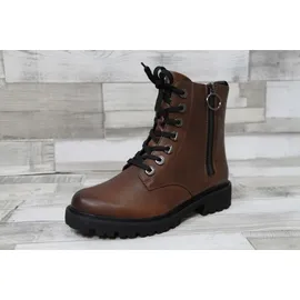 REMONTE D8671 schokobraun 40