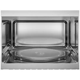 AEG TS5GM251EB Schwarz
