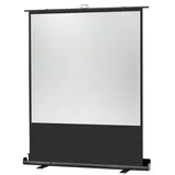 Celexon Ultramobil Plus Professional 200x200 1:1