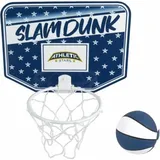 BigBuy Basketballkorb