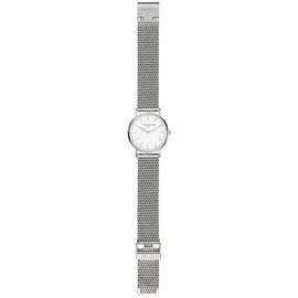 Liebeskind Berlin New Case Minalaise 34 mm LT-0075-MQ