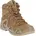 PROFESSIONAL Stiefel mittel ZEPHYR coyote 41 41