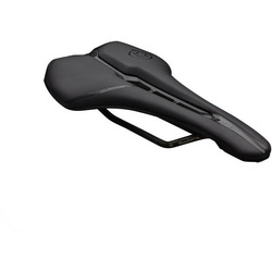 PRO Sattel Falcon Performance AF 132 mm