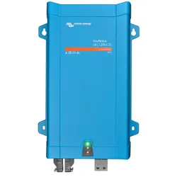 Victron MultiPlus 24/1200/25-16