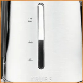 Krups Control Line BW 442