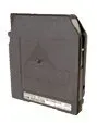 18P7535 neu