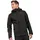 Schöffel Jacket Gmund M black 58