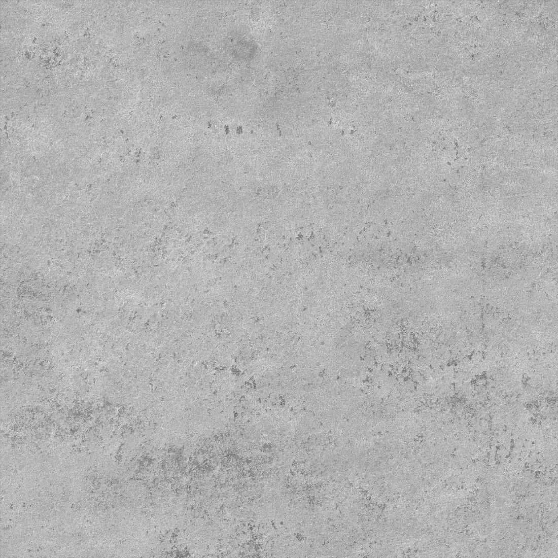 HSK RenoDeco-Designplatte Feinstein Aschgrau 100 x 255 cm Seidenmatt-Oberfläche, 940000-802 940000-802