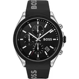 Boss Velocity 1513716