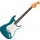 Fender Vintera III Late 60s Stratocaster RW OCT - E-Gitarre