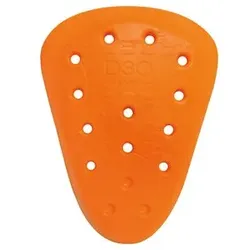 Held Held T5 Evo X Pro Hüftprotektor