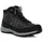 Regatta Samaris Lite wasserdichte Trekkingstiefel 41 - Grau - 41