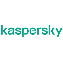 Kaspersky Lab Small Office Security v7 6 Geräte PKC DE Win Mac Android