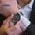 Casio MTP Analog Quarz Edelstahl 37 mm MTP-1374D-1