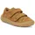 Froddo Barefoot Base Brown 30