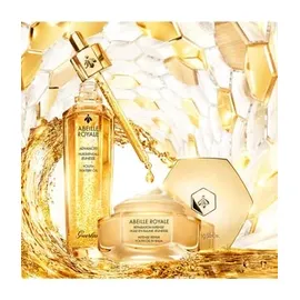 Guerlain Abeille Royale Intense Repair Youth Oil-in-Balm Creme 80 ml