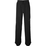 Basil Hoga Unisex" Material: 2-lagig laminiertes