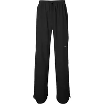 Basil Hoga Unisex" Material: 2-lagig laminiertes