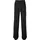 Basil Hoga Unisex" Material: 2-lagig laminiertes